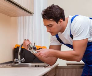 About Water Leak Detection Pros Grosse Pointe, MI